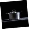 Ciieeo Universal Pot Lid Knob view 4