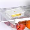Generic Meat Storage Box - Meal Prep Container view 2