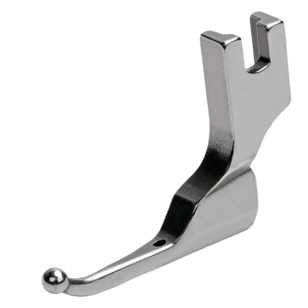 Sewing Machine Foot for Sequins and Beads