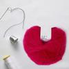 Qcwwy Soft Mohair Pashmina Yarn view 4