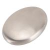 BONKZEBU Stainless Steel Odor Remover view 1