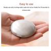 BONKZEBU Stainless Steel Odor Remover view 2
