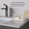 BONKZEBU Stainless Steel Odor Remover view 3