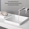 BONKZEBU Stainless Steel Odor Remover view 4
