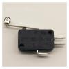10-Piece Lot Roller Long-Handle Lever-Arm Normally Open/Closed Limit Switch view 1
