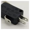 10-Piece Lot Roller Long-Handle Lever-Arm Normally Open/Closed Limit Switch view 2