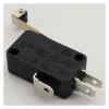 10-Piece Lot Roller Long-Handle Lever-Arm Normally Open/Closed Limit Switch view 3