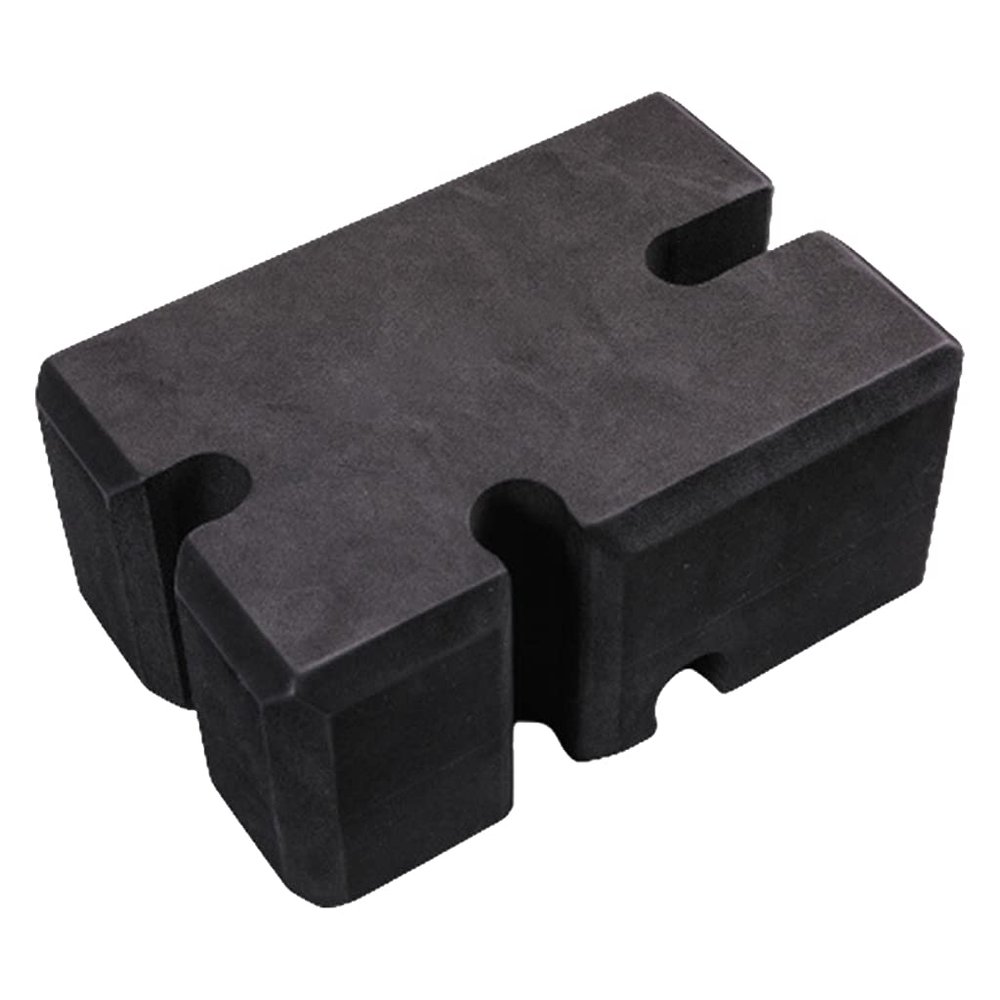 LLHCF Adjustable Bench Press Board for Home Gym Workouts