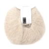 Qcwwy Soft Mohair Pashmina Yarn view 1