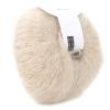 Qcwwy Soft Mohair Pashmina Yarn view 3