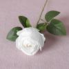 Gcerfby Artificial Roses view 3
