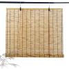 Bamboo Rollers for Indoor and Outdoor view 1