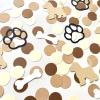 Ovanda 100 Pcs Dog Birthday Confetti view 1