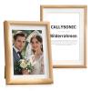 Kisstta Small Picture Frame 10x15 cm view 1