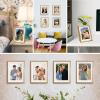 Kisstta Small Picture Frame 10x15 cm view 3