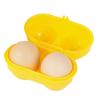 Opilroyn Egg Holder for Camping view 1