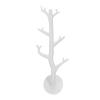 Qcwwy Tree Branch Wall Hook view 1