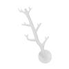 Qcwwy Tree Branch Wall Hook view 3
