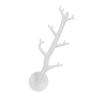 Qcwwy Tree Branch Wall Hook view 4