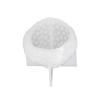 Strawberry Silicone Mold for Crafts view 3
