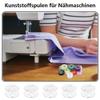 Dreamil Sewing Machine Bobbin Box view 2