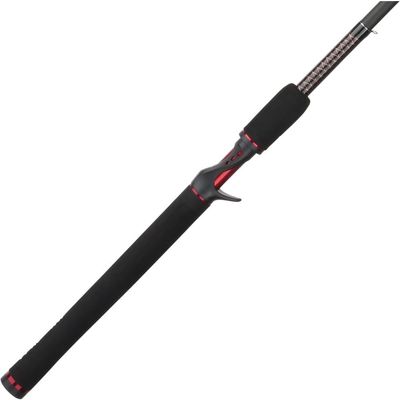 DONGLING Casting Fishing Rod