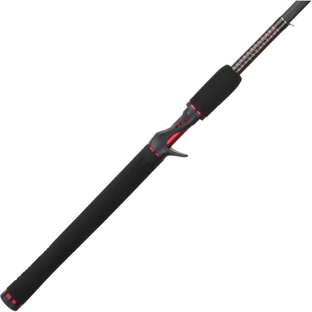 DONGLING Casting Fishing Rod