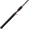 DONGLING Casting Fishing Rod view 1