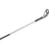 DONGLING Casting Fishing Rod view 3