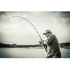 DONGLING Casting Fishing Rod view 4