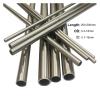 LOVSSU 304 Stainless Steel Round Capillary Seamless Straight Tube 4x2mm 8x6mm 13x11mm 14x12mm 10x8mm 16x14mm 18x16mm 250mm/500mm FR Applications (500mm, OD 12 x ID 11mm, 1 pc) view 2