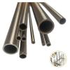 LOVSSU 304 Stainless Steel Round Capillary Seamless Straight Tube 4x2mm 8x6mm 13x11mm 14x12mm 10x8mm 16x14mm 18x16mm 250mm/500mm FR Applications (500mm, OD 12 x ID 11mm, 1 pc) view 3