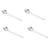 4-Piece Coffee Scoop Set view 1