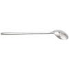 4-Piece Coffee Scoop Set view 2