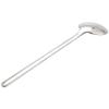 4-Piece Coffee Scoop Set view 3