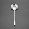 4-Piece Coffee Scoop Set view 4
