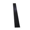 4 High-Strength Square Fiberglass Rods, 0.5 m, Flat Pultruded Strips, 6 x 30 x 500 mm view 2