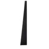 4 High-Strength Square Fiberglass Rods, 0.5 m, Flat Pultruded Strips, 6 x 30 x 500 mm view 3
