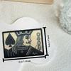 Velcro Patches, 'Funny Poker' Tactical Military Badge view 2
