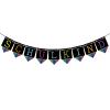 Back to School Garland Decoration view 1