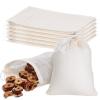 TIESOME 30-Pack Spice Bags for Cooking view 1