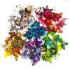 Ptwola 240 Butterfly Scrapbooking Stickers view 4