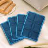 Reusable Ice Packs for Lunch Boxes and Cooler Bags view 3