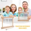 Tabletop Wind Chime Percussion Instrument for Beginners view 2