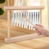 Tabletop Wind Chime Percussion Instrument for Beginners view 3