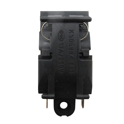 Steam Electric Kettle Replacement Parts