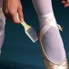 Shoe Brush - Dance Shoe Cleaner view 2