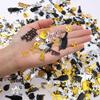 OSDUE 30th Birthday Confetti Decoration view 2