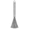 Stainless Steel Scrubber view 1