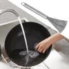 Stainless Steel Scrubber view 3